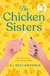 THE CHICKEN SISTERS