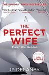 THE PERFECT WIFE