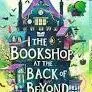 The Bookshop At The Back Of Beyond