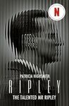 RIPLEY