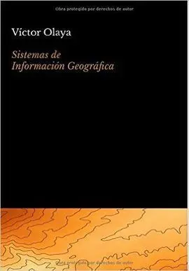 Sistemas de Información Geográfica
