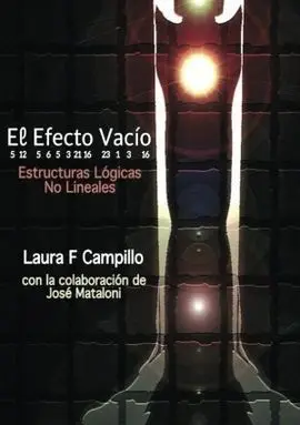 El Efecto Vacio: Estructuras Lógicas no Lineales