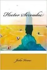 Hector Servadac