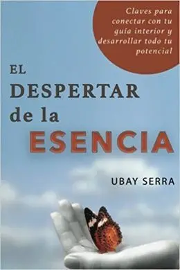 El Despertar de la Esencia