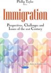 IMMIGRATION. PERSPECTIVES, CHALLENGES AND ISSUES OF THE 21ST CENTURY