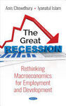 THE GREAT RECESSION