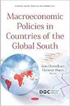 MACROECONOMIC POLICIES IN COUNTRIES OF THE GLOBAL SOUTH