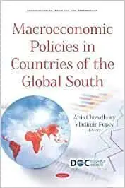 Macroeconomic Policies In Countries Of The Global South