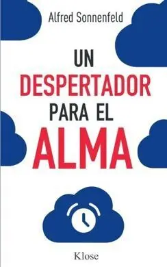Un Despertador para el Alma