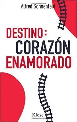 Destino: Corazón Enamorado