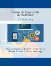 CURSO DE INGENIERÍA DE SOFTWARE (2ª ED.)
