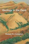 GEOLOGY IN THE FIELD
