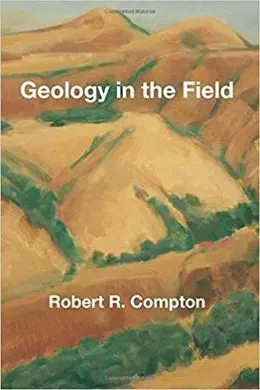 Geology In The Field