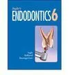 Endodontics