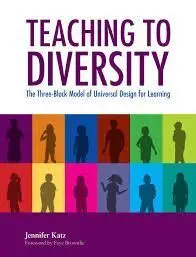 Teaching To Diversity: The Three Block