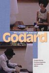 THE LEGACIES OF JEAN-LUC GODARD
