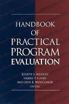 HANDBOOK OF PRACTICAL PROGRAM EVALUATION