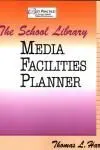 The School Library / Media Facilities Planner / Cd-Rom