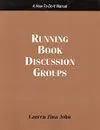 Running Book Discussion Groups