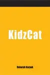 Kidzcat / a How-To-Do-It Manual For Cataloging Children's Materials And Instructional Resources