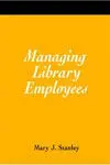 Managing Library Employees