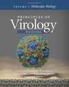 PRINCIPLES OF VIROLOGY