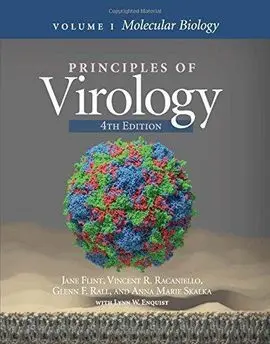 Principles Of Virology