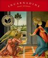 INCARNADINE : POEMS