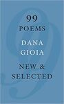 99 POEMS: NEW & SELECTED