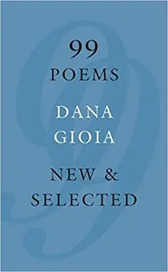99 Poems: New & Selected