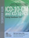 ICD-10-CM AND ICD-10-PCS CODING HANDBOOK