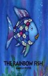 THE RAINBOW FISH