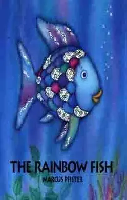 The Rainbow Fish