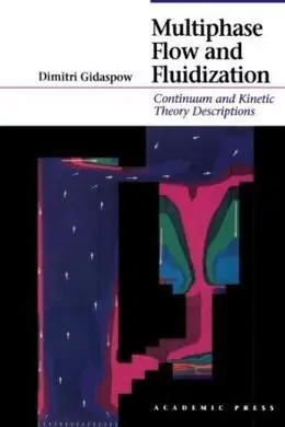 Multiphase Transport And Particulate Phenomena ***Usado ***