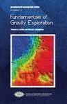Fundamentals Of Gravity Exploration