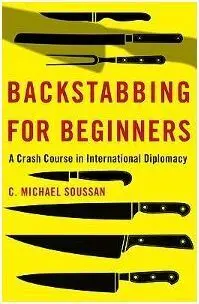 Backstabbing For Beginners