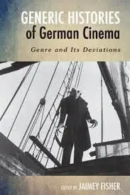 Generic Histories Of German Cinema