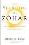 LOS SECRETOS DEL ZÓHAR