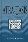 ATRA-HASIS