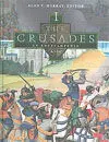 The Crusades An Encyclopedia / Vol I Al Iv
