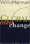 GLOBAL MIND CHANGE