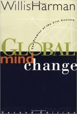 Global Mind Change