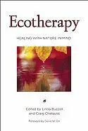 Ecotherapy: Healing With Nature In Mind