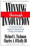 Winning Through Innovation
