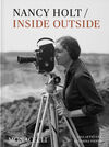NANCY HOLT - INSIDE / OUTSIDE