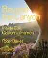 BEYOND THE CANYON