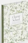 Charm School The Schumacher Guide To Traditional D
