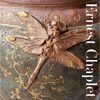 ERNEST CHAPLET THE PETER MARINO COLLECTION