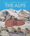 THE ALPS - ENG