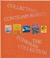 COLLECTING CONTEMPORARIES